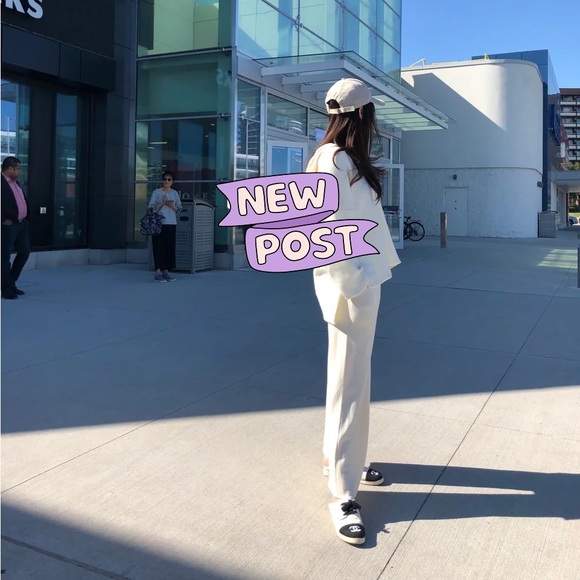 Cayler&sons Garfield hat adjustable - Picture 5 of 11